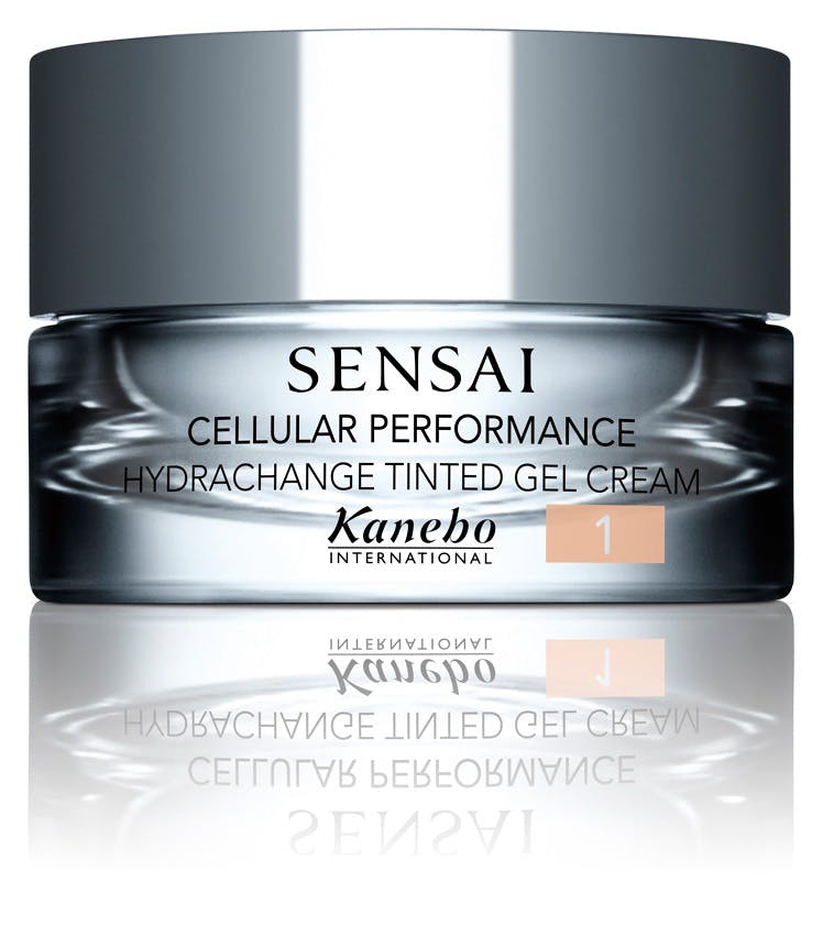 Sensai